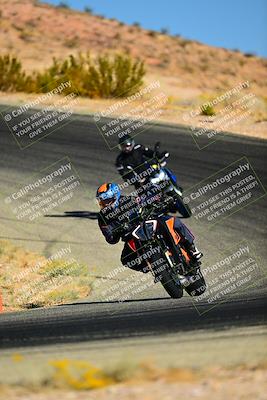 media/Nov-08-2024-Total Control (Fri) [[7e3f4e5a67]]/Group 2/Session 1-925AM/